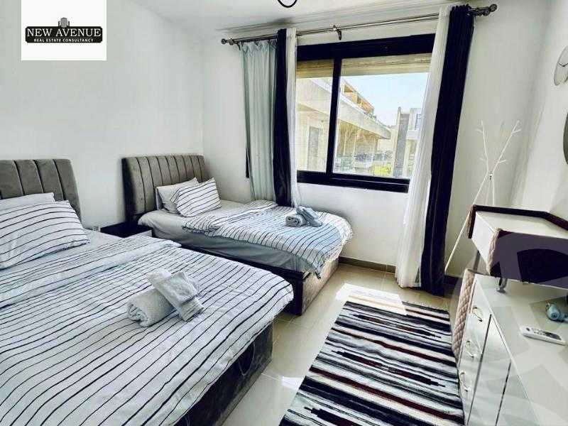 https://aqarmap.com.eg/en/listing/6166053-for-sale-red-sea-el-gouna-el-gouna-resorts-g-cribs