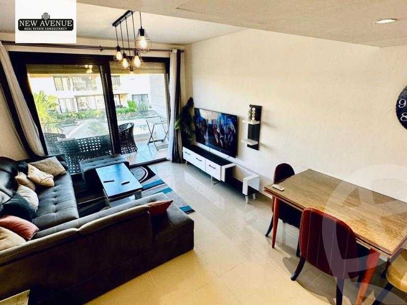 https://aqarmap.com.eg/en/listing/6166053-for-sale-red-sea-el-gouna-el-gouna-resorts-g-cribs