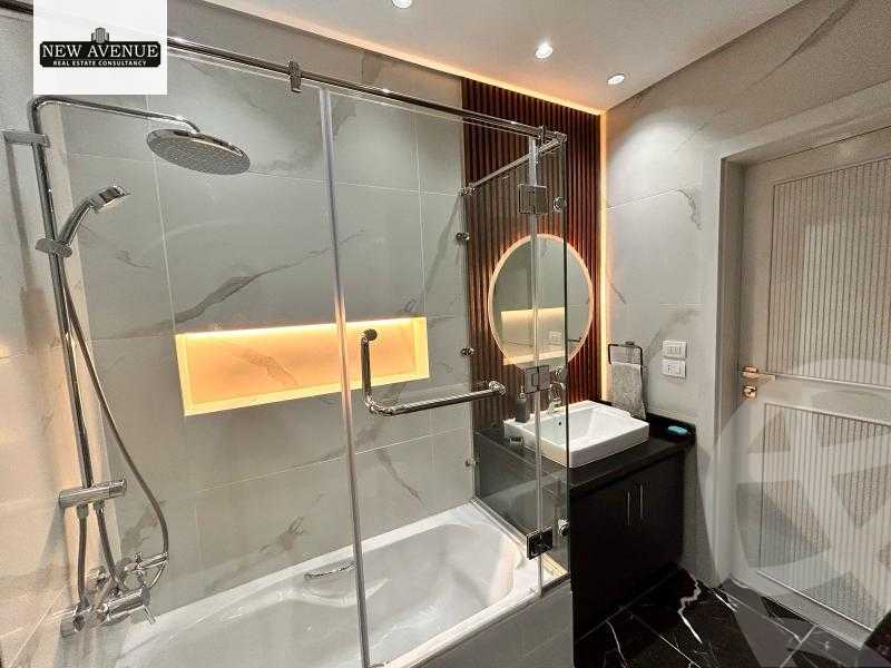 https://aqarmap.com.eg/ar/listing/6166107-for-sale-cairo-new-cairo-compounds-villette-kmbwnd-sky-kwndwz-swdyk-villette