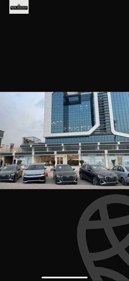 https://aqarmap.com.eg/en/listing/6166353-for-sale-cairo-new-cairo-compounds-elev-8-business-complex-wealth-plus