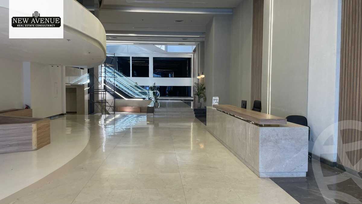 https://aqarmap.com.eg/en/listing/6166353-for-sale-cairo-new-cairo-compounds-elev-8-business-complex-wealth-plus