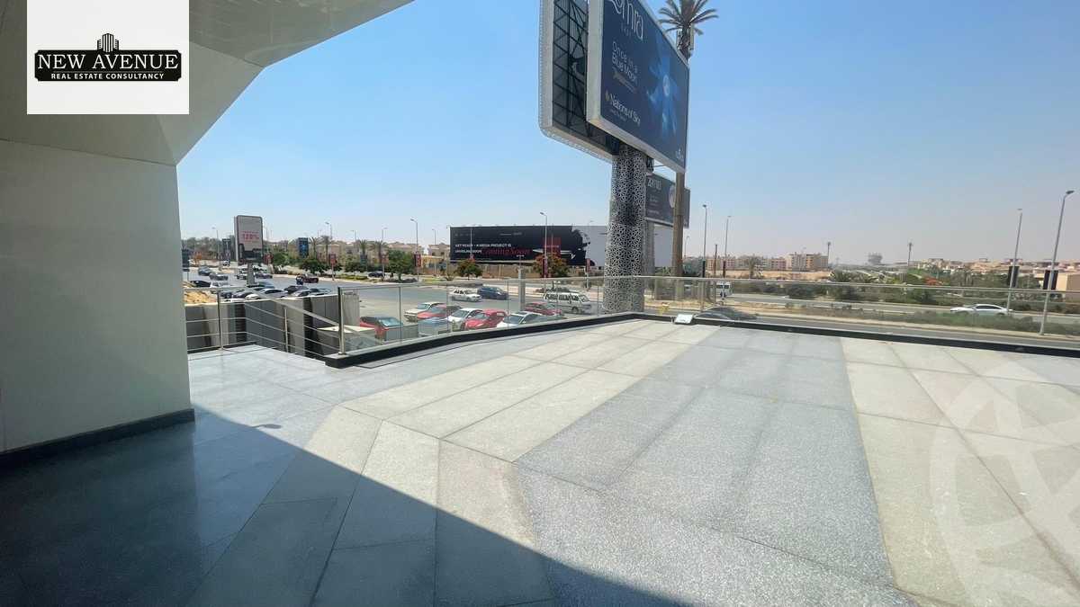 https://aqarmap.com.eg/en/listing/6166353-for-sale-cairo-new-cairo-compounds-elev-8-business-complex-wealth-plus