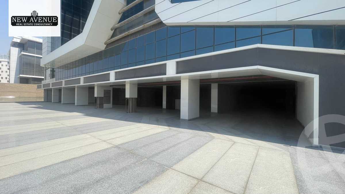 https://aqarmap.com.eg/en/listing/6166353-for-sale-cairo-new-cairo-compounds-elev-8-business-complex-wealth-plus