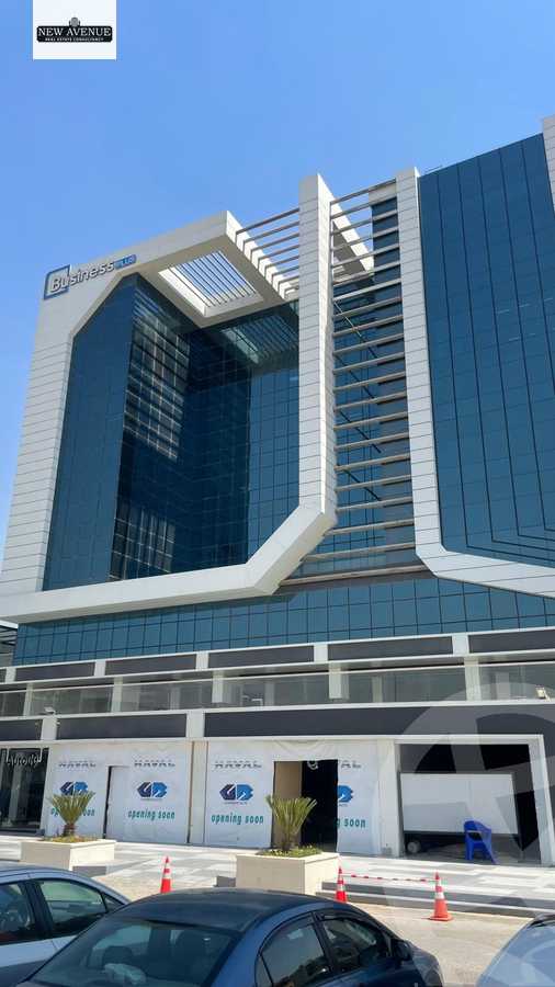 https://aqarmap.com.eg/en/listing/6166353-for-sale-cairo-new-cairo-compounds-elev-8-business-complex-wealth-plus