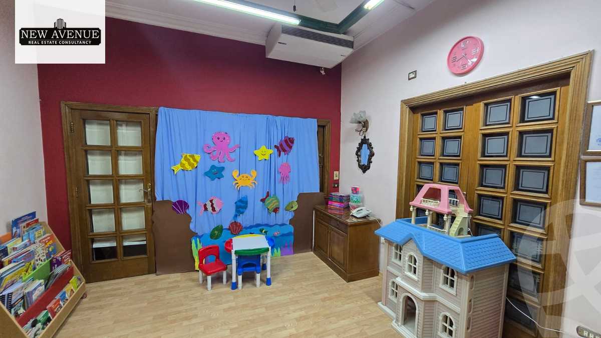 https://aqarmap.com.eg/en/listing/6166372-for-rent-cairo-heliopolis-almazah-almazah-st