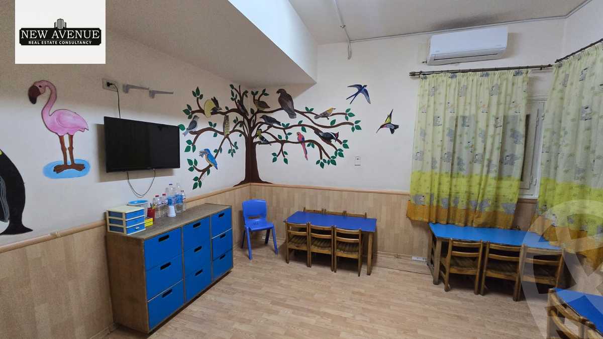 https://aqarmap.com.eg/en/listing/6166372-for-rent-cairo-heliopolis-almazah-almazah-st