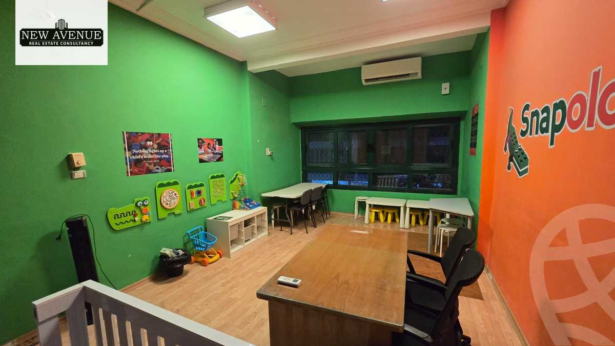 https://aqarmap.com.eg/en/listing/6166372-for-rent-cairo-heliopolis-almazah-almazah-st