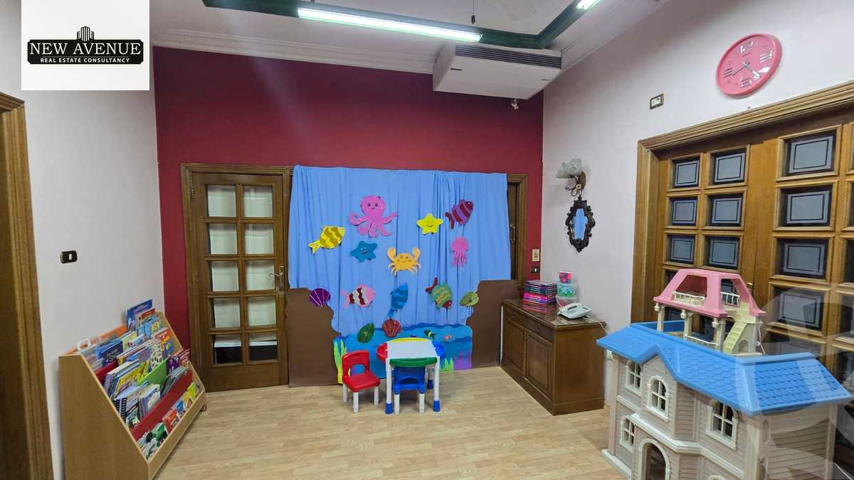 https://aqarmap.com.eg/en/listing/6166372-for-rent-cairo-heliopolis-almazah-almazah-st