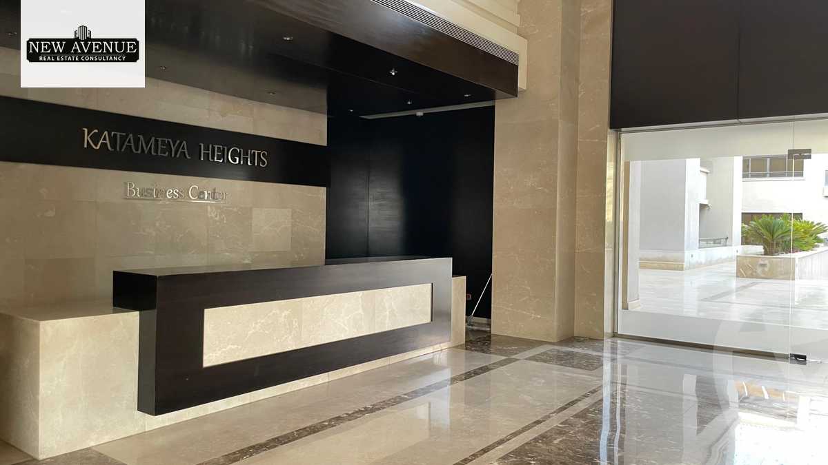 https://aqarmap.com.eg/en/listing/6166411-for-rent-cairo-new-cairo-compounds-cairo-new-cairo-compounds-kattameya-heights