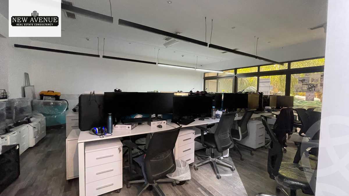 https://aqarmap.com.eg/en/listing/6166411-for-rent-cairo-new-cairo-compounds-cairo-new-cairo-compounds-kattameya-heights