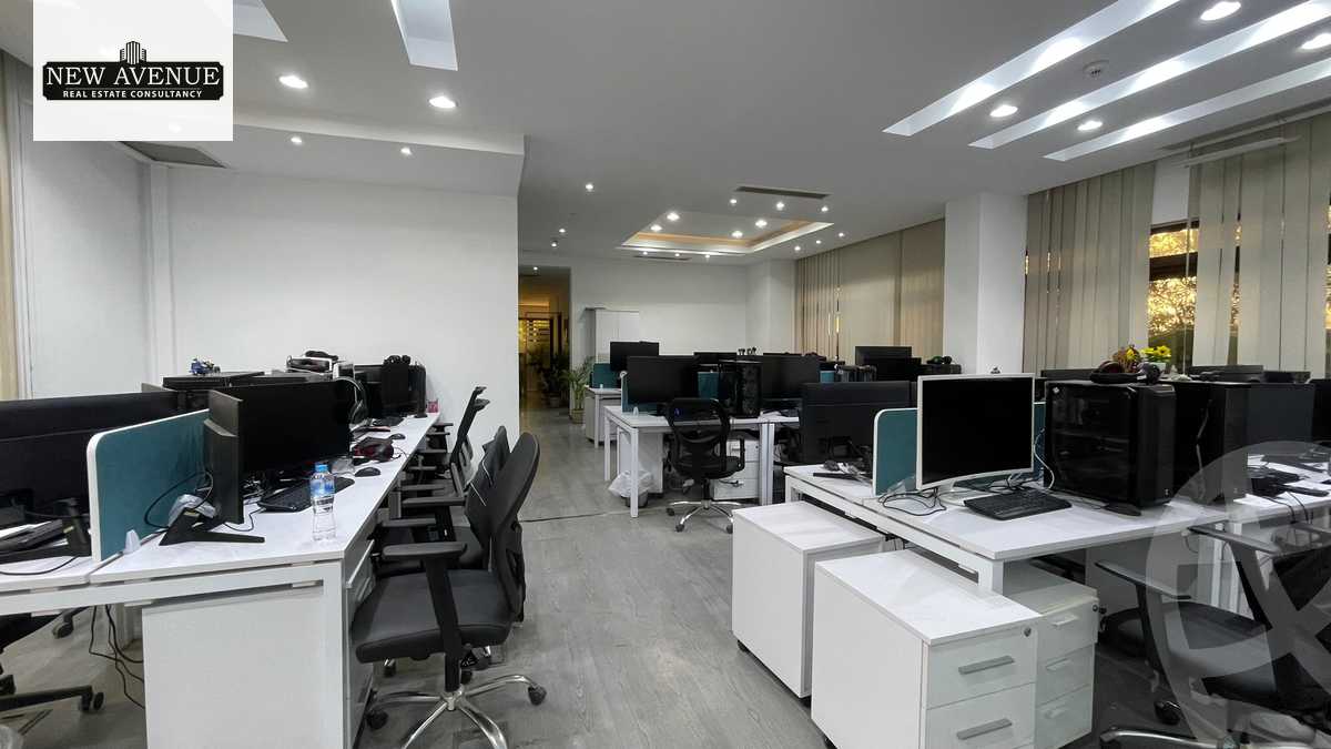 https://aqarmap.com.eg/en/listing/6166411-for-rent-cairo-new-cairo-compounds-cairo-new-cairo-compounds-kattameya-heights