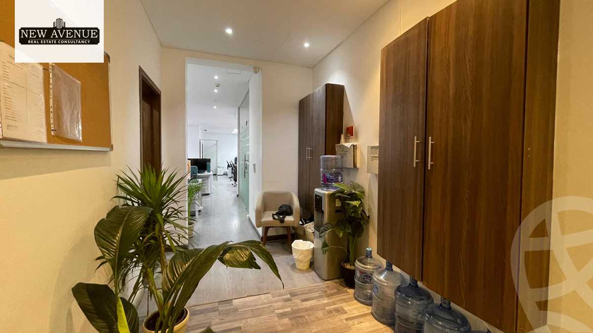 https://aqarmap.com.eg/en/listing/6166411-for-rent-cairo-new-cairo-compounds-cairo-new-cairo-compounds-kattameya-heights