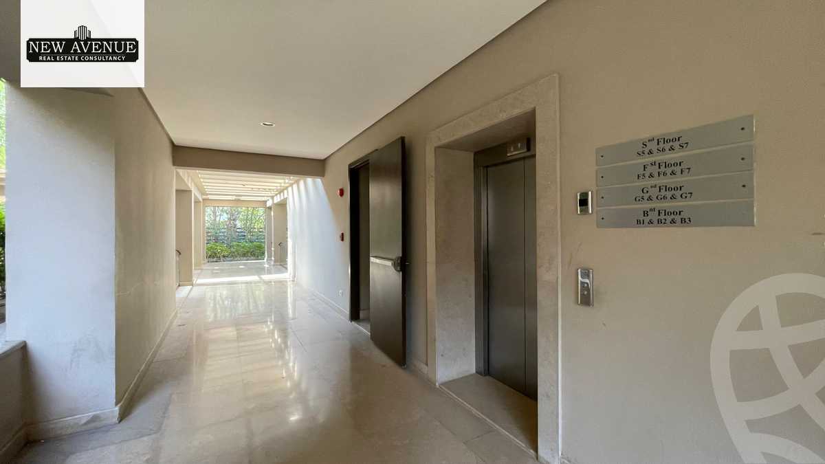 https://aqarmap.com.eg/en/listing/6166411-for-rent-cairo-new-cairo-compounds-cairo-new-cairo-compounds-kattameya-heights