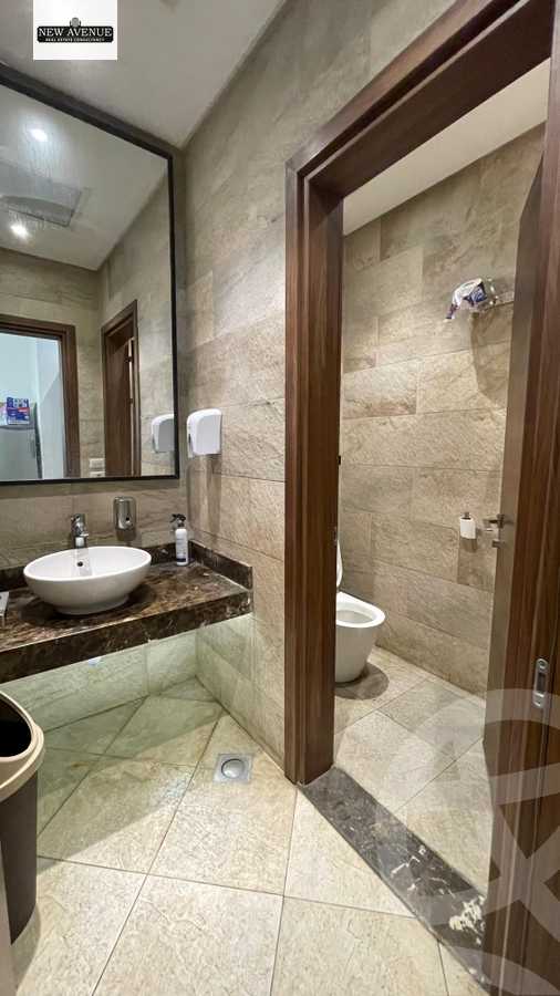 https://aqarmap.com.eg/en/listing/6166411-for-rent-cairo-new-cairo-compounds-cairo-new-cairo-compounds-kattameya-heights