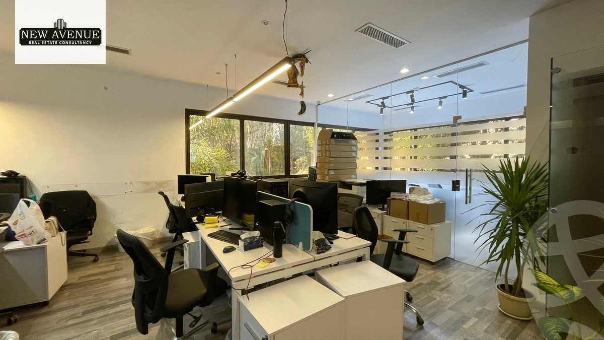 https://aqarmap.com.eg/en/listing/6166411-for-rent-cairo-new-cairo-compounds-cairo-new-cairo-compounds-kattameya-heights