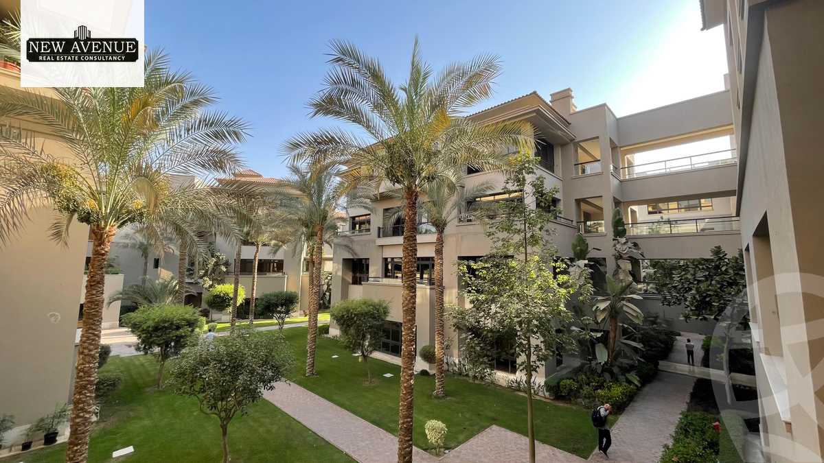 https://aqarmap.com.eg/en/listing/6166411-for-rent-cairo-new-cairo-compounds-cairo-new-cairo-compounds-kattameya-heights