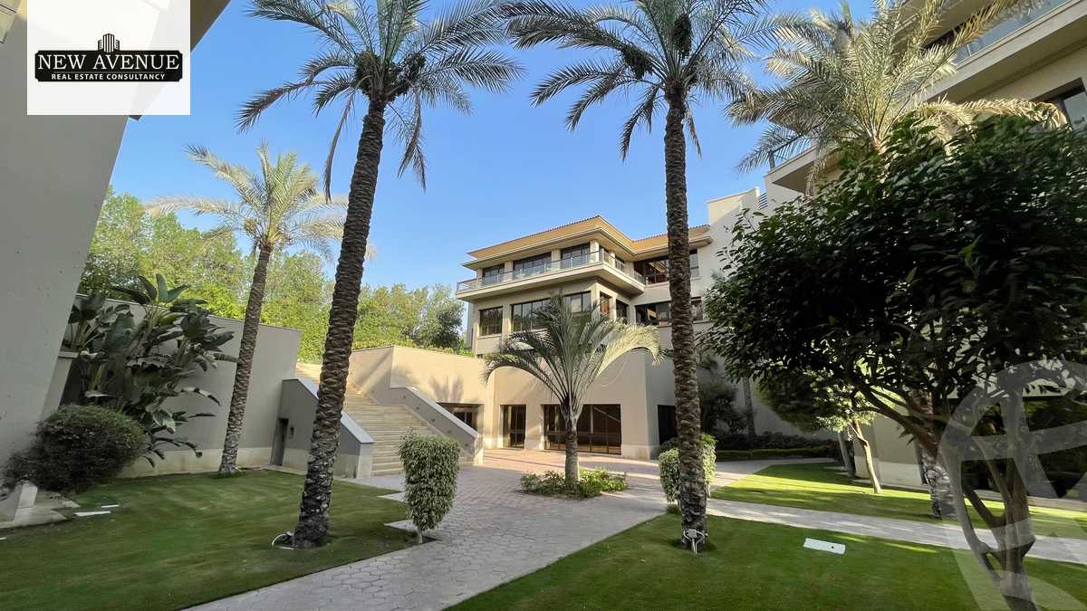 https://aqarmap.com.eg/en/listing/6166411-for-rent-cairo-new-cairo-compounds-cairo-new-cairo-compounds-kattameya-heights