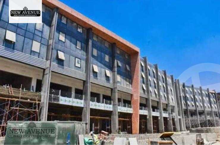 https://aqarmap.com.eg/ar/listing/6166649-for-rent-cairo-new-cairo-compounds-thry-skysty-mwl-lndmrk-sbwr