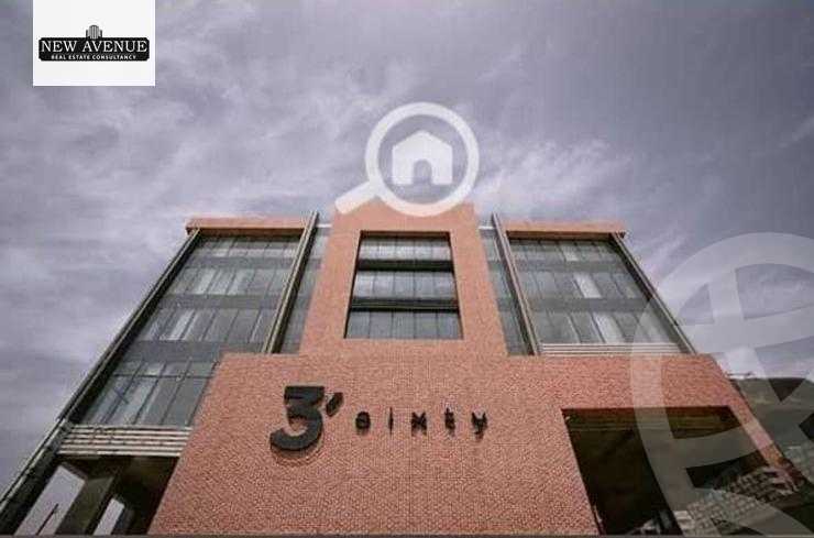 https://aqarmap.com.eg/ar/listing/6166649-for-rent-cairo-new-cairo-compounds-thry-skysty-mwl-lndmrk-sbwr
