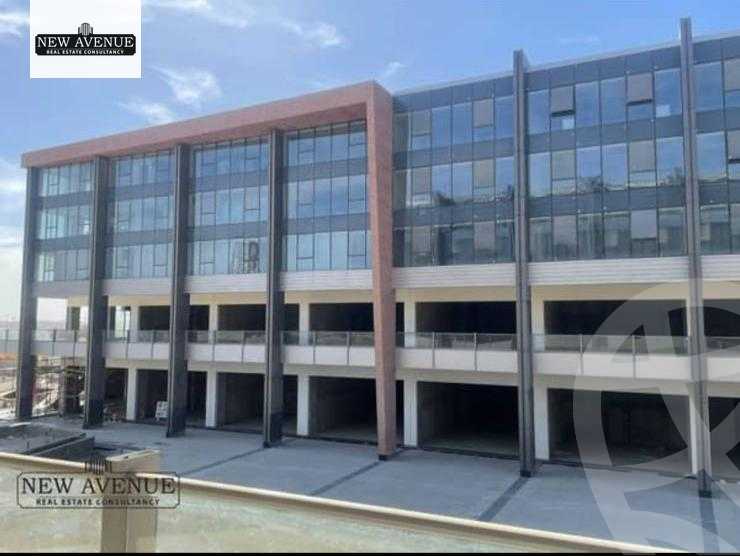 https://aqarmap.com.eg/ar/listing/6166649-for-rent-cairo-new-cairo-compounds-thry-skysty-mwl-lndmrk-sbwr