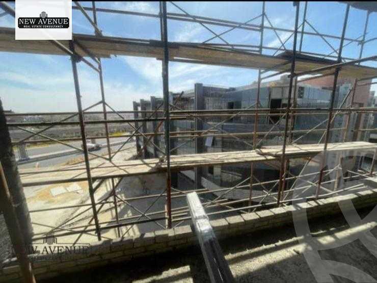 https://aqarmap.com.eg/ar/listing/6166649-for-rent-cairo-new-cairo-compounds-thry-skysty-mwl-lndmrk-sbwr