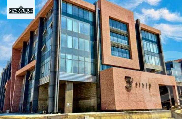 https://aqarmap.com.eg/ar/listing/6166649-for-rent-cairo-new-cairo-compounds-thry-skysty-mwl-lndmrk-sbwr