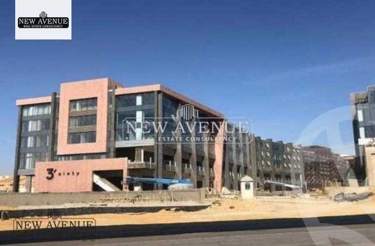https://aqarmap.com.eg/ar/listing/6166649-for-rent-cairo-new-cairo-compounds-thry-skysty-mwl-lndmrk-sbwr