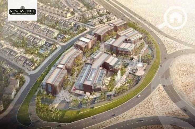 https://aqarmap.com.eg/ar/listing/6166681-for-rent-cairo-new-cairo-compounds-thry-skysty-mwl-lndmrk-sbwr