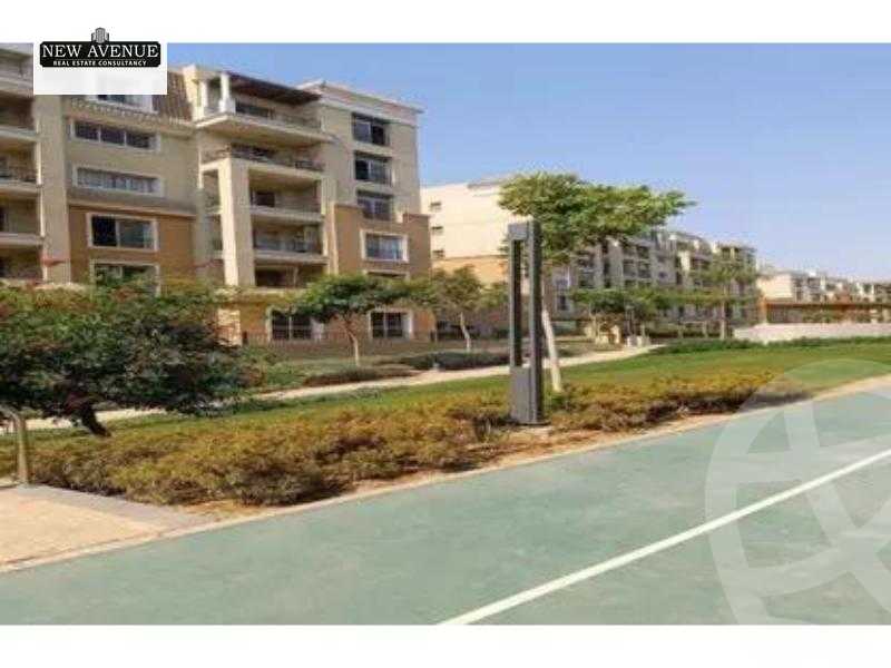 https://aqarmap.com.eg/en/listing/6167088-for-sale-cairo-new-cairo-compounds-sarai-elan-sarai-compound