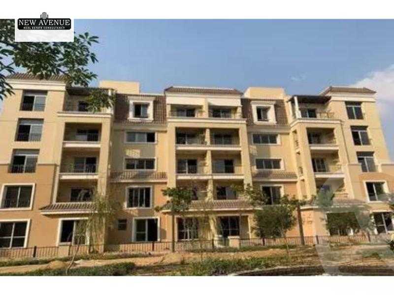 https://aqarmap.com.eg/en/listing/6167088-for-sale-cairo-new-cairo-compounds-sarai-elan-sarai-compound