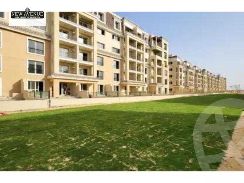 https://aqarmap.com.eg/en/listing/6167088-for-sale-cairo-new-cairo-compounds-sarai-elan-sarai-compound