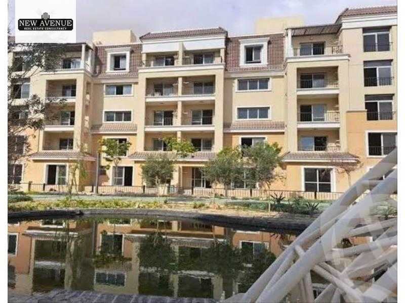 https://aqarmap.com.eg/en/listing/6167088-for-sale-cairo-new-cairo-compounds-sarai-elan-sarai-compound