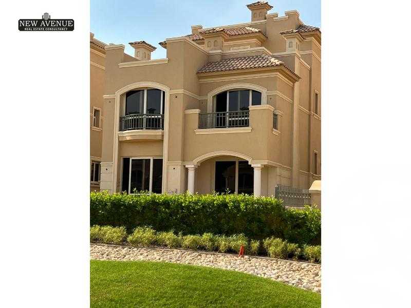 https://aqarmap.com.eg/en/listing/6167117-for-sale-cairo-new-administrative-capital-r4-la-vista-city