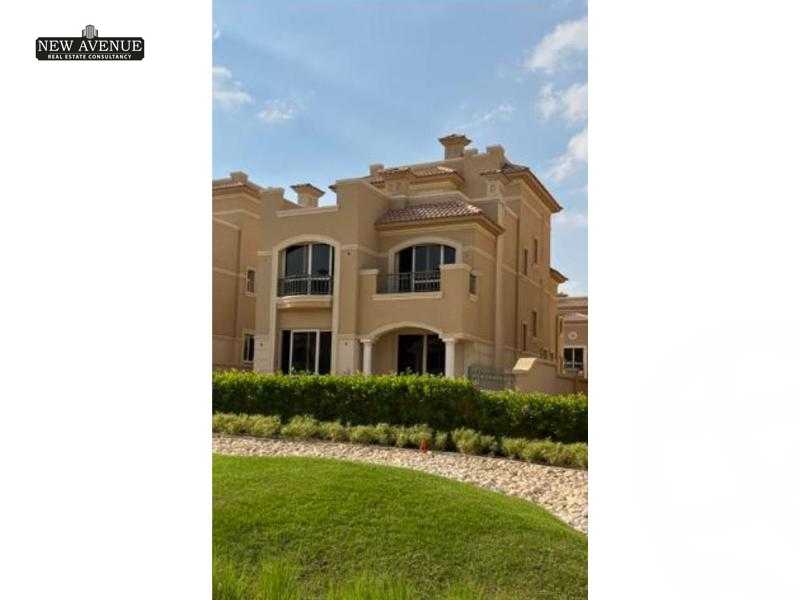 https://aqarmap.com.eg/en/listing/6167117-for-sale-cairo-new-administrative-capital-r4-la-vista-city