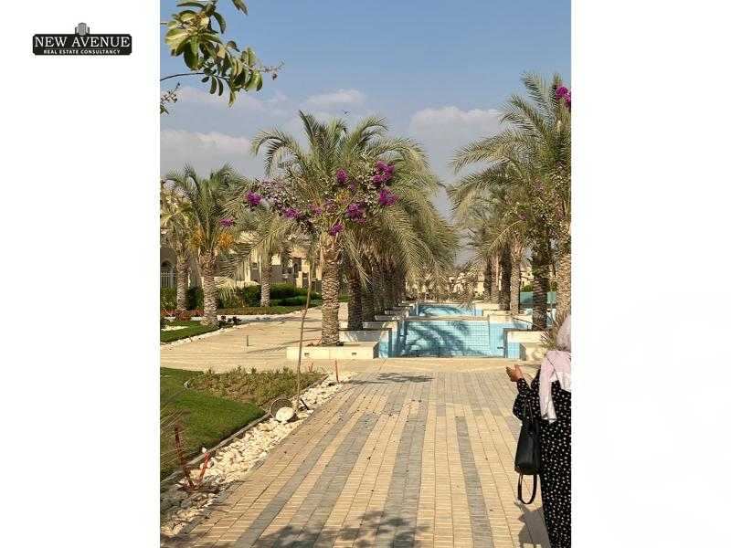 https://aqarmap.com.eg/en/listing/6167117-for-sale-cairo-new-administrative-capital-r4-la-vista-city