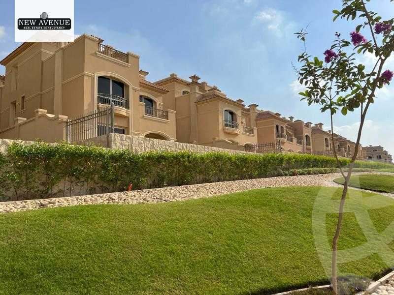 https://aqarmap.com.eg/en/listing/6167117-for-sale-cairo-new-administrative-capital-r4-la-vista-city