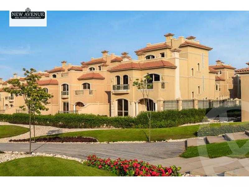 https://aqarmap.com.eg/en/listing/6167117-for-sale-cairo-new-administrative-capital-r4-la-vista-city