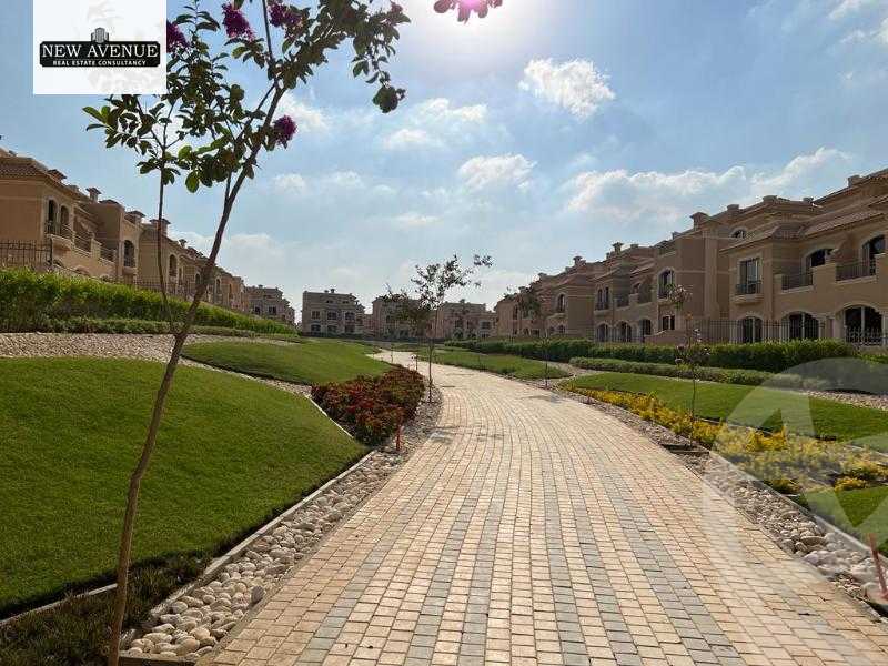 https://aqarmap.com.eg/en/listing/6167117-for-sale-cairo-new-administrative-capital-r4-la-vista-city