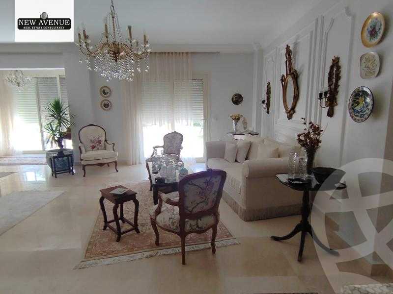 https://aqarmap.com.eg/en/listing/6167158-for-sale-cairo-el-shorouk-compounds-zizinia-flowers
