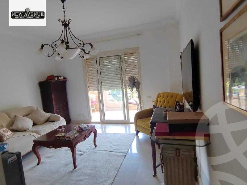 https://aqarmap.com.eg/en/listing/6167158-for-sale-cairo-el-shorouk-compounds-zizinia-flowers