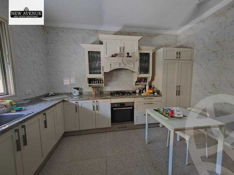 https://aqarmap.com.eg/en/listing/6167158-for-sale-cairo-el-shorouk-compounds-zizinia-flowers