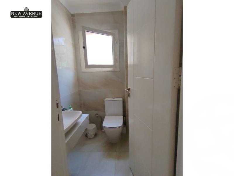 https://aqarmap.com.eg/en/listing/6167158-for-sale-cairo-el-shorouk-compounds-zizinia-flowers