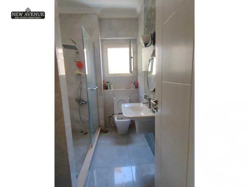 https://aqarmap.com.eg/en/listing/6167158-for-sale-cairo-el-shorouk-compounds-zizinia-flowers