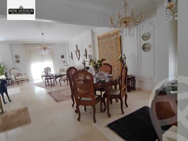 https://aqarmap.com.eg/en/listing/6167158-for-sale-cairo-el-shorouk-compounds-zizinia-flowers