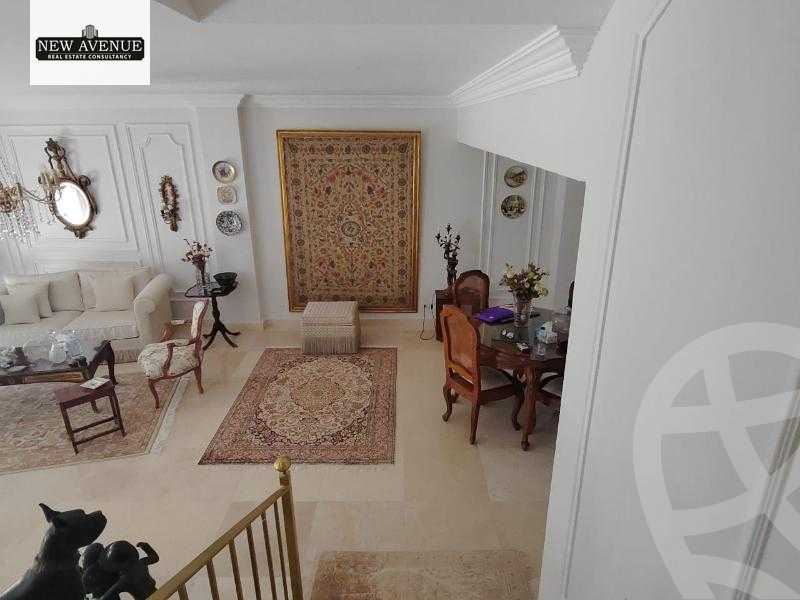 https://aqarmap.com.eg/en/listing/6167158-for-sale-cairo-el-shorouk-compounds-zizinia-flowers