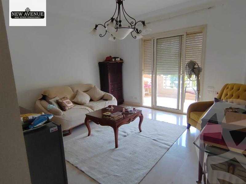 https://aqarmap.com.eg/en/listing/6167158-for-sale-cairo-el-shorouk-compounds-zizinia-flowers