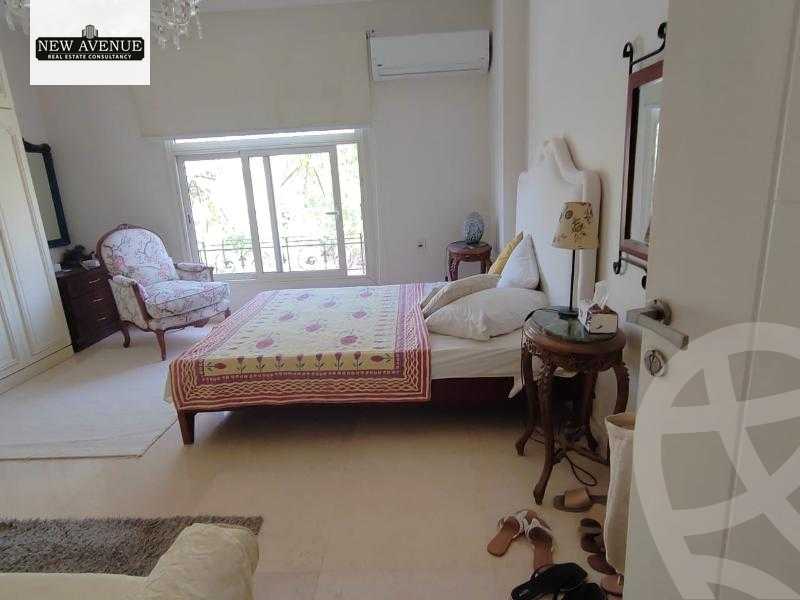 https://aqarmap.com.eg/en/listing/6167158-for-sale-cairo-el-shorouk-compounds-zizinia-flowers
