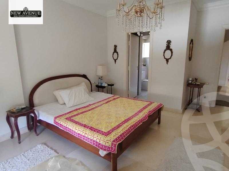 https://aqarmap.com.eg/en/listing/6167158-for-sale-cairo-el-shorouk-compounds-zizinia-flowers