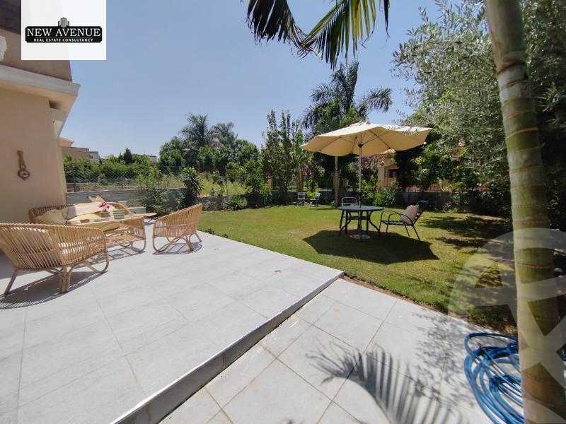 https://aqarmap.com.eg/en/listing/6167158-for-sale-cairo-el-shorouk-compounds-zizinia-flowers