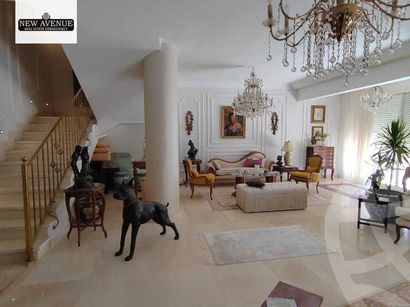https://aqarmap.com.eg/en/listing/6167158-for-sale-cairo-el-shorouk-compounds-zizinia-flowers